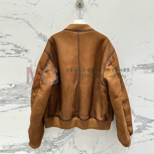  ߷þư ̵  BL32450-3