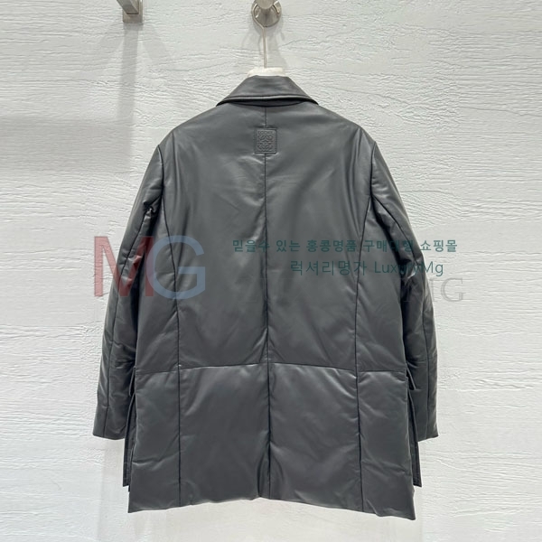  ο ٿ е 簡  LOW23404-6