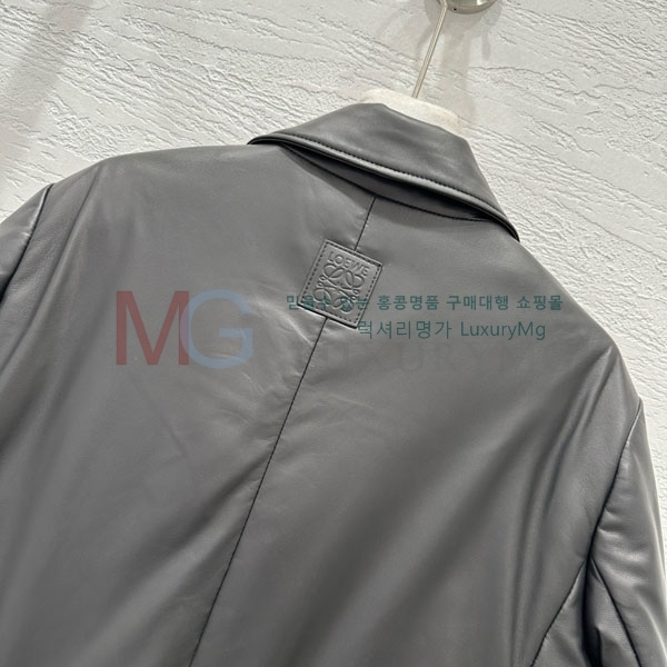  ο ٿ е 簡  LOW23404-6