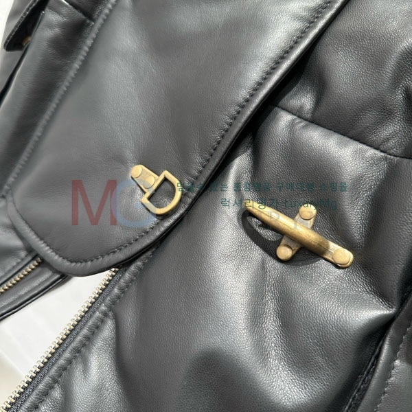  ο ٿ е 簡  LOW23404-6