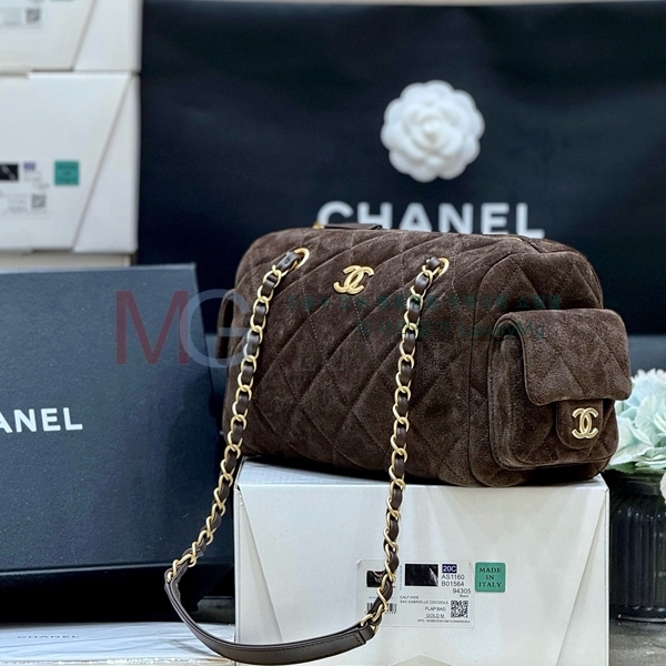 ��* 25K ������ AS5792-501