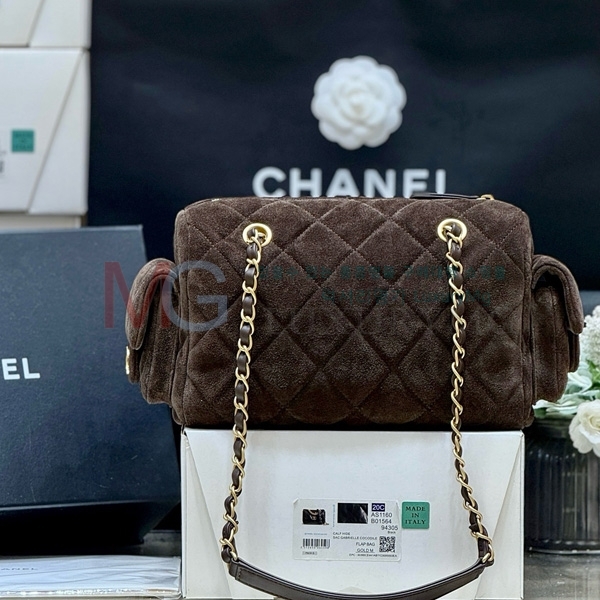 ��* 25K ������ AS5792-501