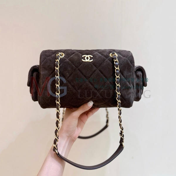 ��* 25K ������ AS5792-501