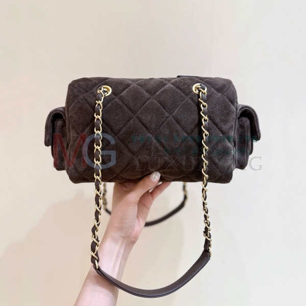 ��* 25K ������ AS5792-501