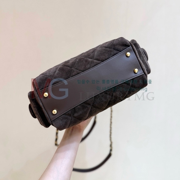 ��* 25K ������ AS5792-501