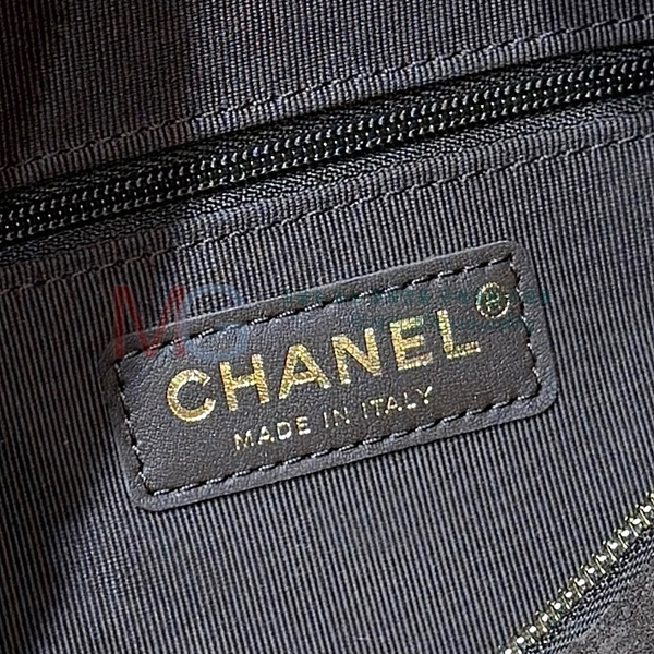 ��* 25K ������ AS5792-501