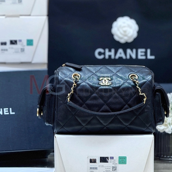 ��* 25K ������ AS5792-502