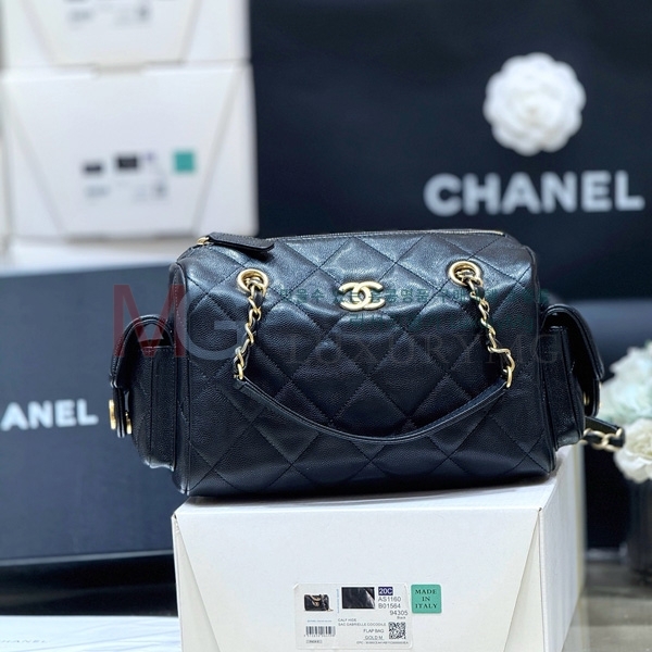 ��* 25K ������ AS5792-502