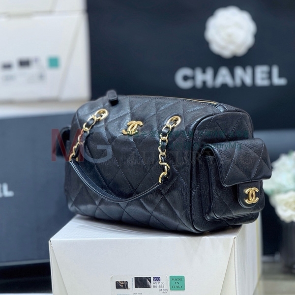 ��* 25K ������ AS5792-502