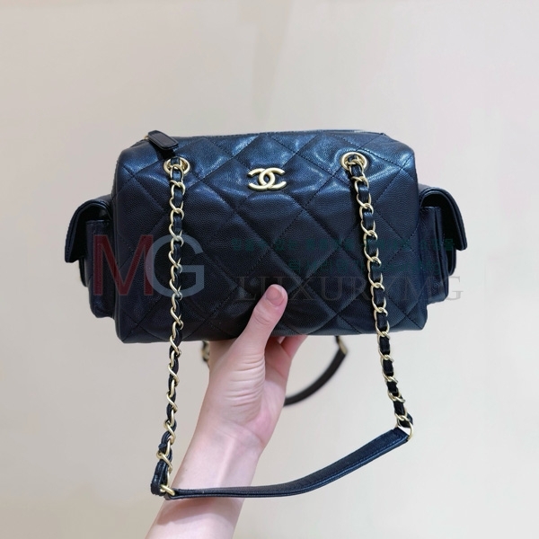 ��* 25K ������ AS5792-502