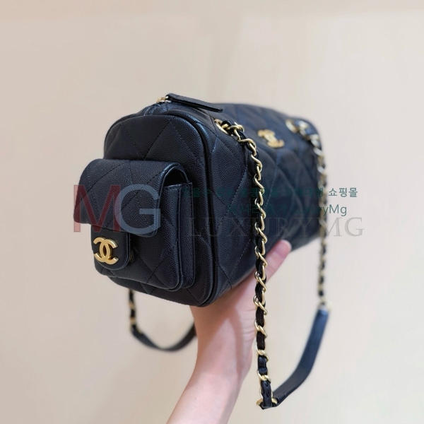 ��* 25K ������ AS5792-502