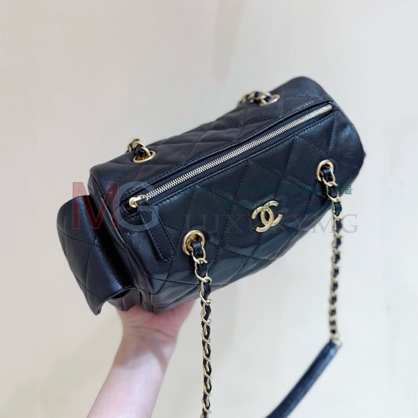 ��* 25K ������ AS5792-502