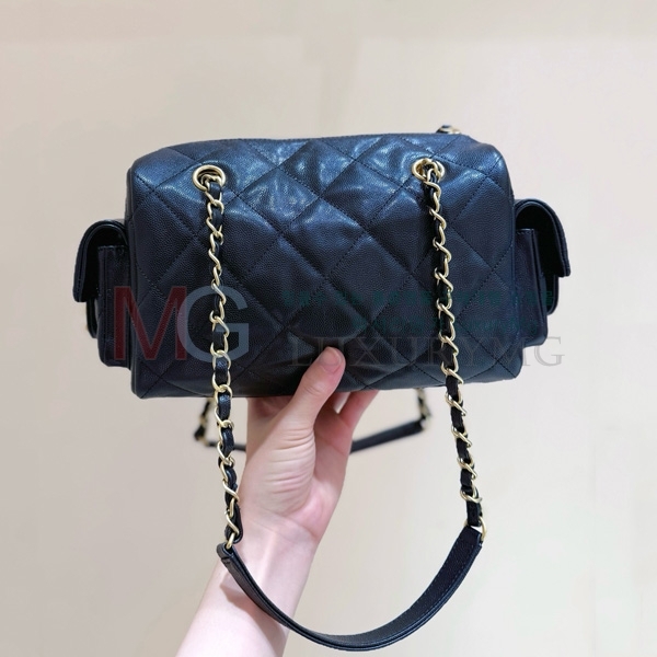 ��* 25K ������ AS5792-502