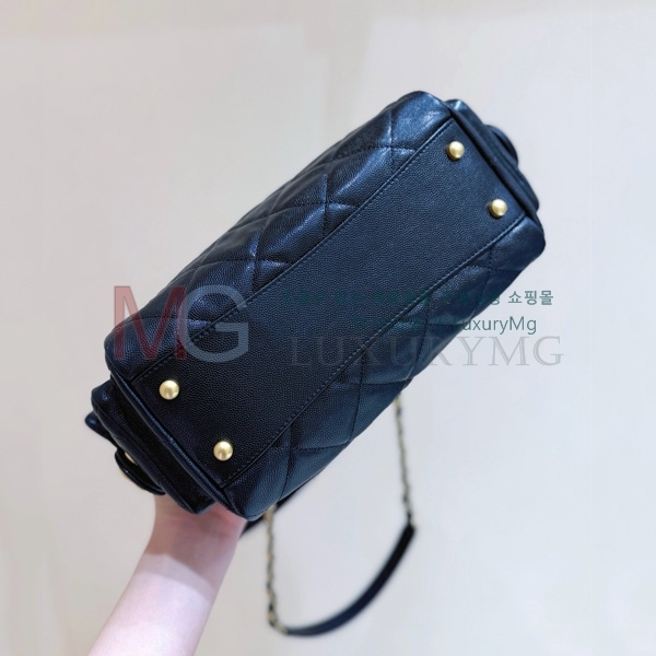 ��* 25K ������ AS5792-502