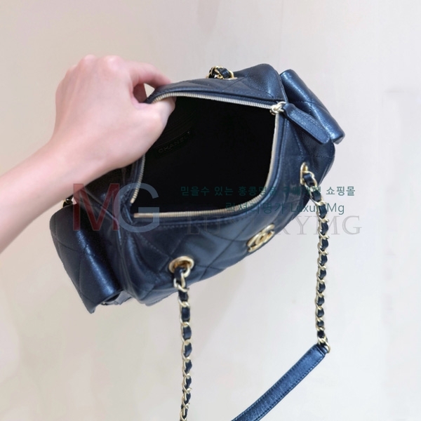 ��* 25K ������ AS5792-502