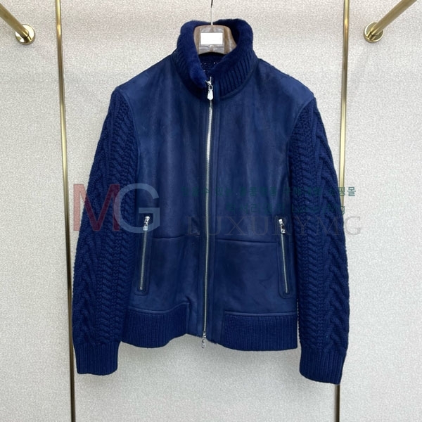  ڷ ġڸ  Ŷ BC824657