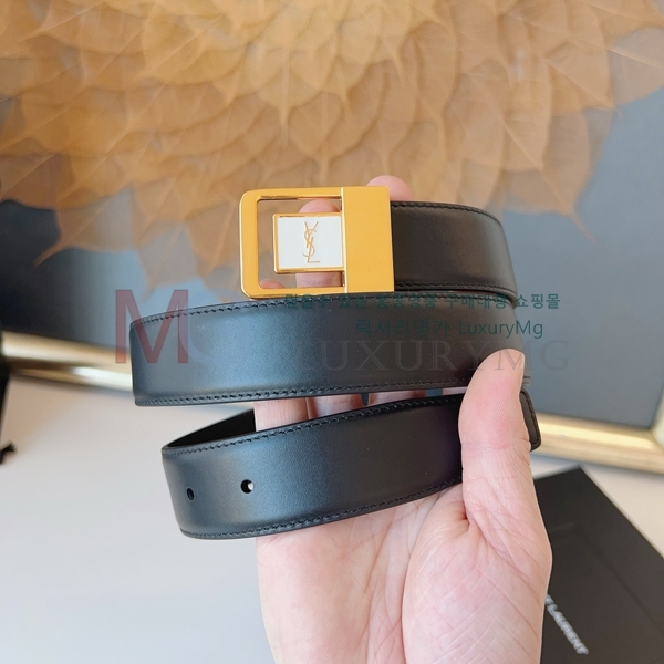  ζ Ʈ SL3712358-2 3cm