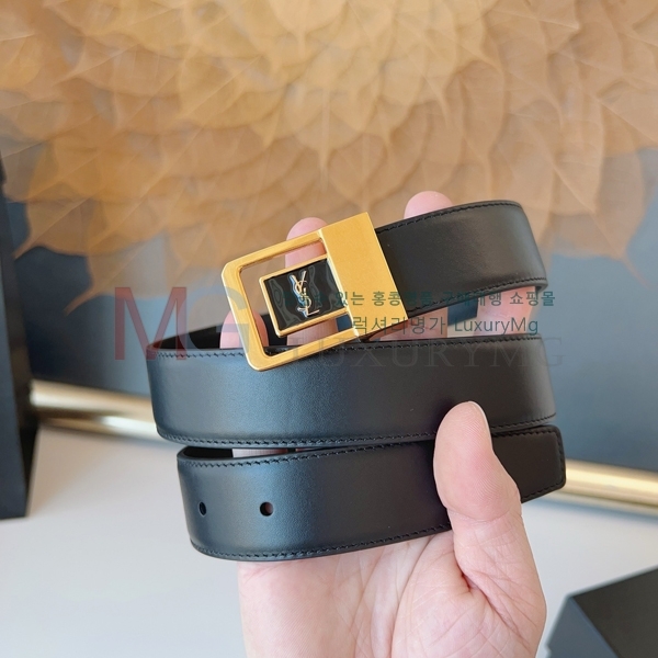  ζ Ʈ SL3712358-3 3cm