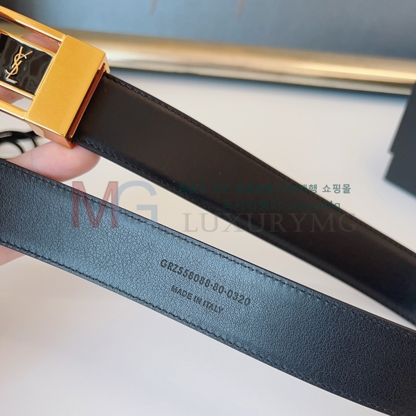  ζ Ʈ SL3712358-3 3cm