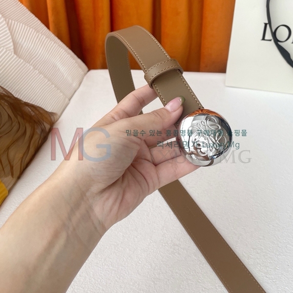  ο Ʈ LO3712345-2 2.8cm