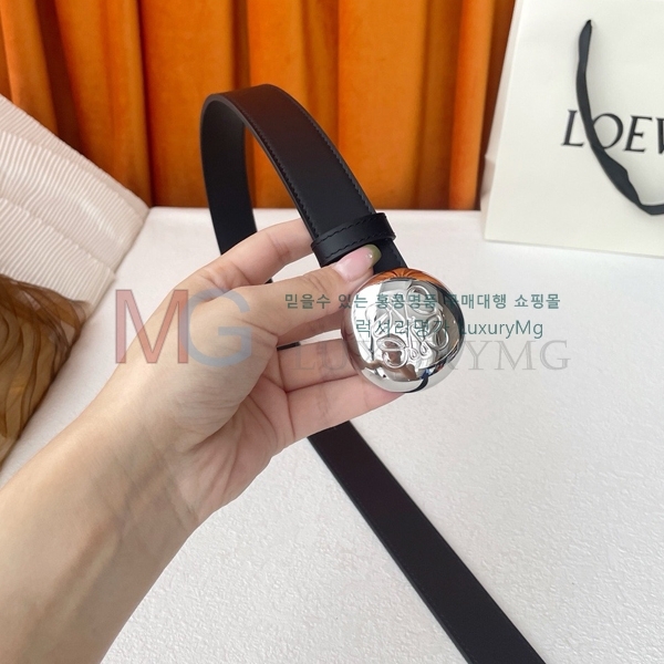  ο Ʈ LO3712345-4 2.8cm