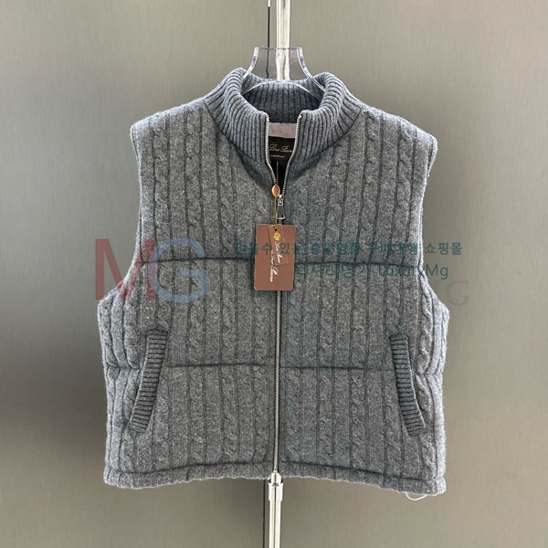  η** ٿ е  LP23345054-21