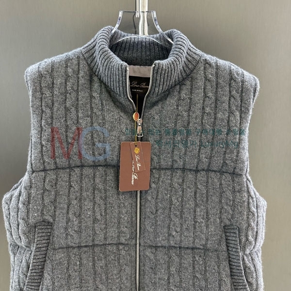  η** ٿ е  LP23345054-21