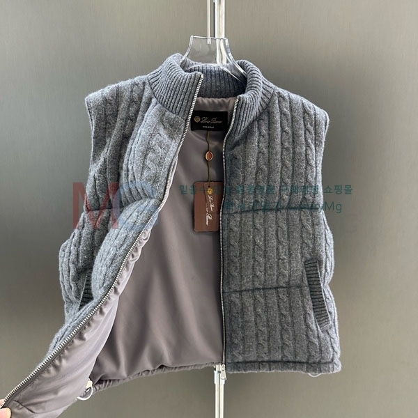  η** ٿ е  LP23345054-21