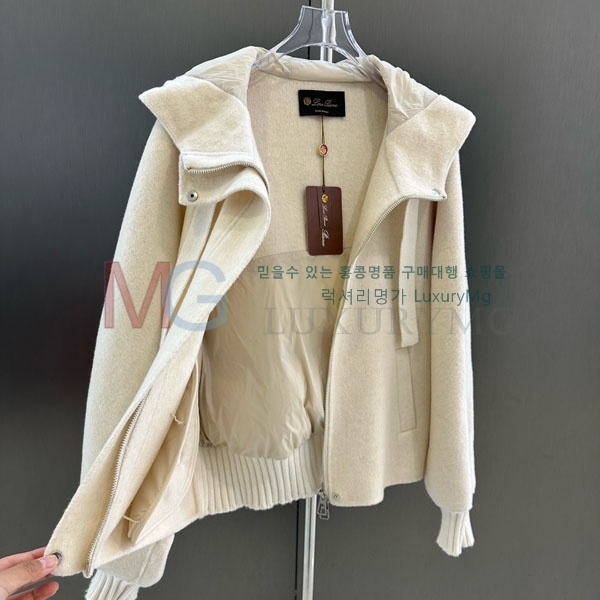 ���� �η�**�� �е� �� ���� �ĵ� LP23345054-22