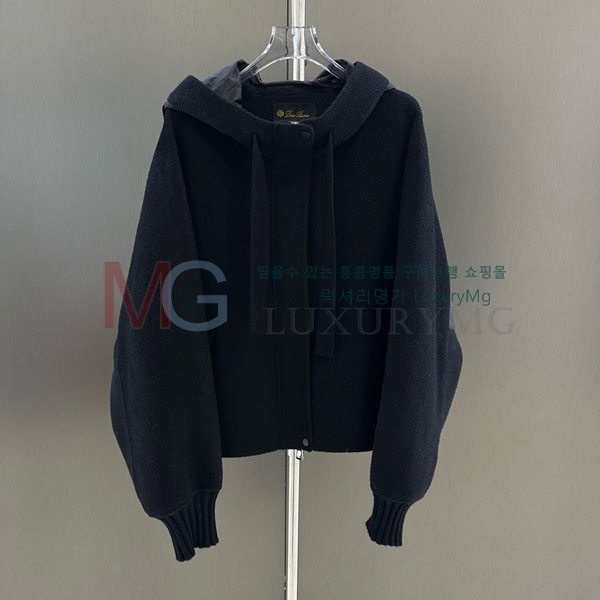  η** е   ĵ LP23345054-23