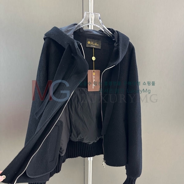  η** е   ĵ LP23345054-23