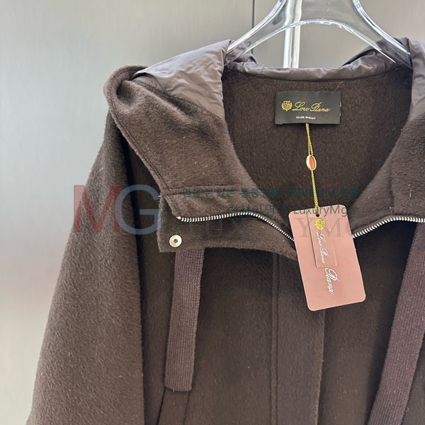  η** е   ĵ LP23345054-24