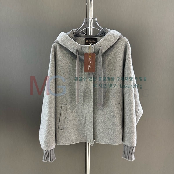 ���� �η�**�� �е� �� ���� �ĵ� LP23345054-25