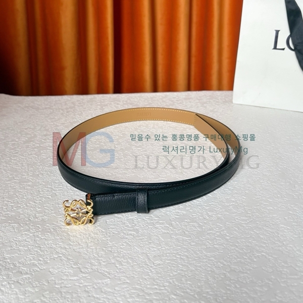  ο Ʈ LO3712346-6 2cm