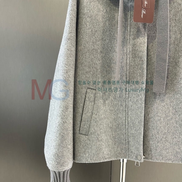 ���� �η�**�� �е� �� ���� �ĵ� LP23345054-25