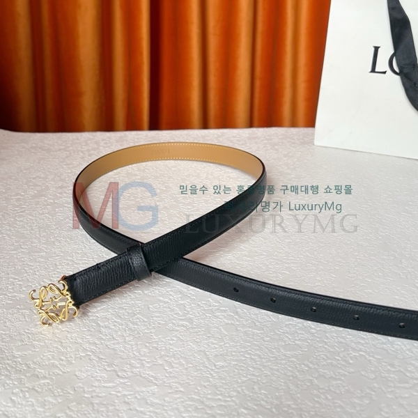  ο Ʈ LO3712346-6 2cm