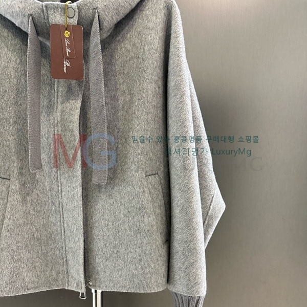 ���� �η�**�� �е� �� ���� �ĵ� LP23345054-25