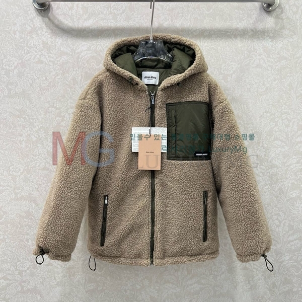  ̿̿ ٿ е MU3456770-18