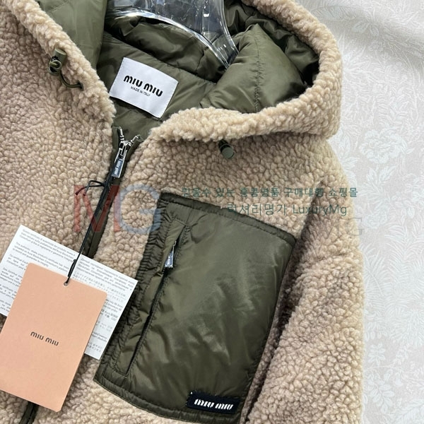  ̿̿ ٿ е MU3456770-18