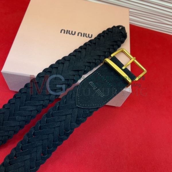  ̿̿ Ʈ MIU3712356-1 3cm