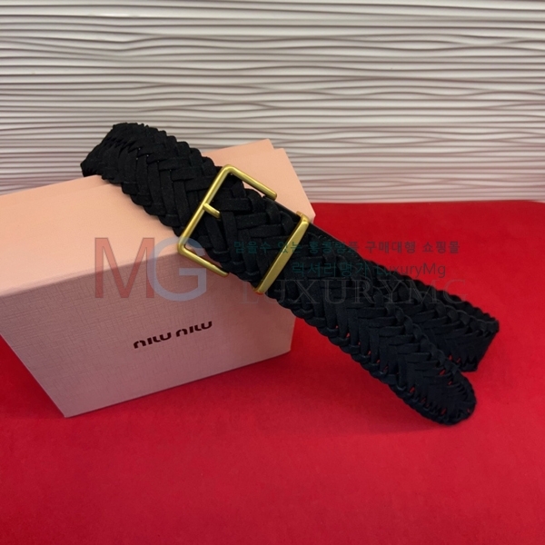  ̿̿ Ʈ MIU3712356-1 3cm