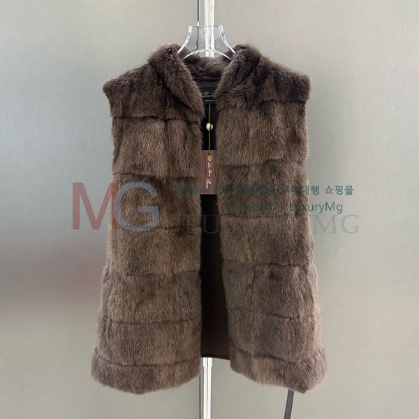  η** þ    LP23345054-4