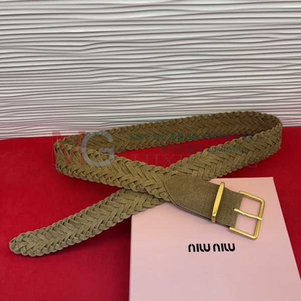  ̿̿ Ʈ MIU3712356-2 3cm