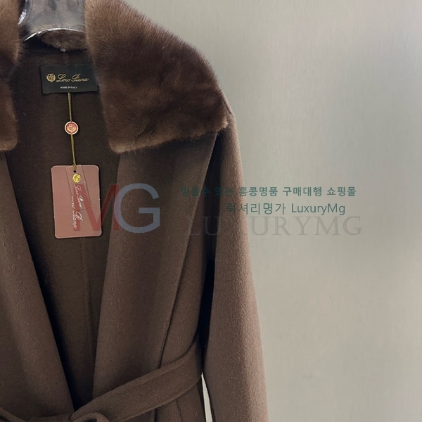 ���� �η�**�� �þ �� ���� ��Ʈ LP23345054-26