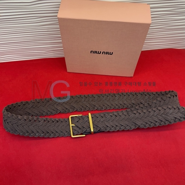  ̿̿ Ʈ MIU3712356-3 3cm