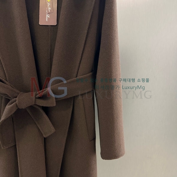 ���� �η�**�� �þ �� ���� ��Ʈ LP23345054-26