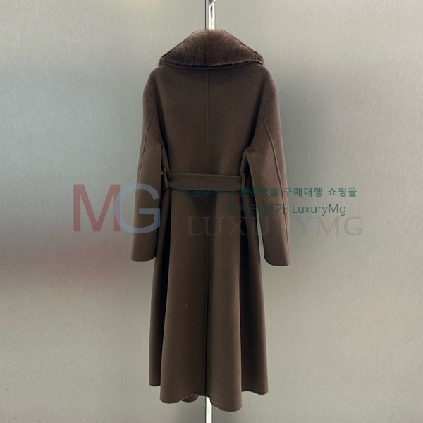 ���� �η�**�� �þ �� ���� ��Ʈ LP23345054-26