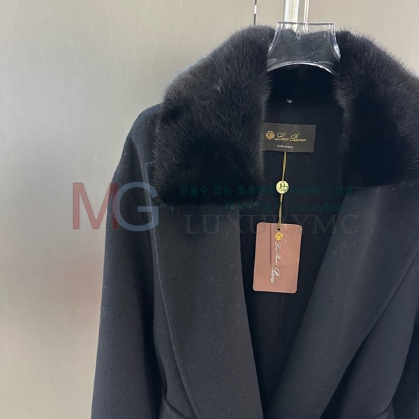 ���� �η�**�� �þ �� ���� ��Ʈ LP23345054-27