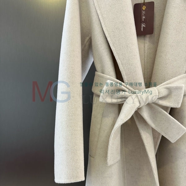  η** þ   Ʈ LP23345054-28