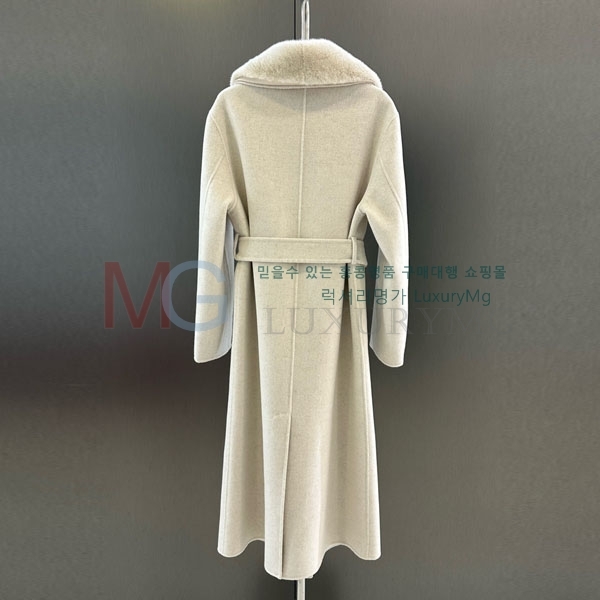  η** þ   Ʈ LP23345054-28